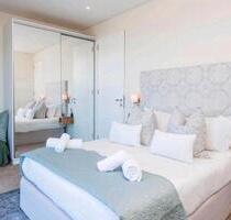 Mietkauf - Palast in Blankenfelde-Mahlow