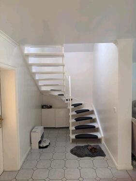 Foto - Einfamilienhaus in Blankenfelde-Mahlow zum Kaufen