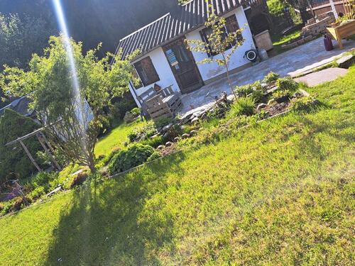 Foto - Grundst&uuml;ck zur Miete in Thum