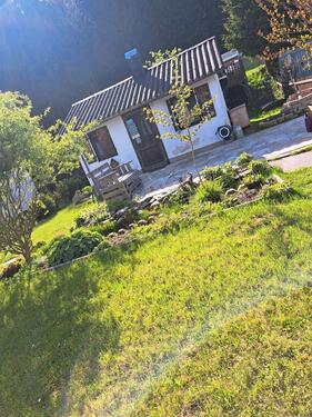 Foto - Grundst&uuml;ck in Thum