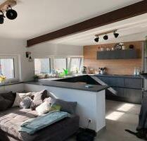 100 m2 Wohnung - 1.000,00&nbsp;EUR Kaltmiete, ca.&nbsp; 100,00&nbsp;m&sup2; in Naila (PLZ: 95119)