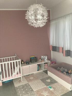 Foto - Hochparterre in Naila zur Miete