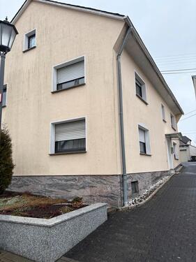 Foto - Wohnung in Niederahr zu vermieten . Kaltmiete :