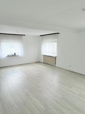 Foto - 5 Zimmer Erdgeschoßwohnung zur Miete in Montabaur