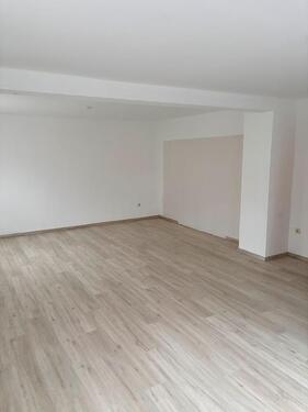 Foto - 5 Zimmer Erdgeschoßwohnung in Montabaur