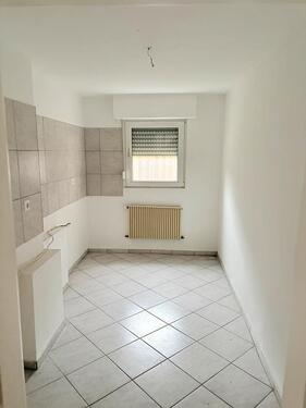 Foto - Erdgeschoßwohnung in Montabaur zur Miete