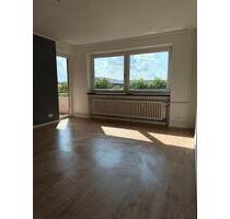 4-Zimmer-Wohnungen in Lanken zu vermieten - Schwarzenbek