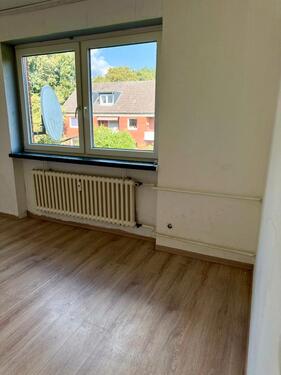 Foto - 4 Zimmer Etagenwohnung in Schwarzenbek