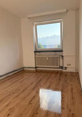 Foto - Etagenwohnung in Schwarzenbek zur Miete