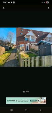 Foto - 3 Zimmer Etagenwohnung zum Kaufen in Dörphof