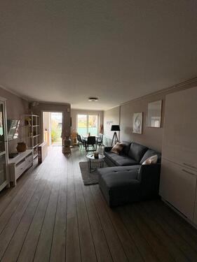 Foto - Etagenwohnung in Dörphof zum Kaufen