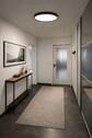 Foto - 2 Zimmer Etagenwohnung zur Miete in Flein