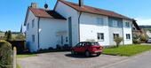 Foto - Wohnung in Trennfeld - 320.000,00&nbsp;EUR Kaufpreis, ca.&nbsp; 194,00&nbsp;m&sup2;