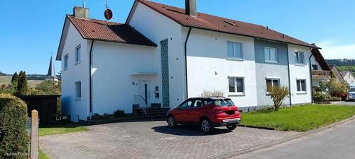 Foto - Wohnung in Trennfeld - 320.000,00&nbsp;EUR Kaufpreis, ca.&nbsp; 194,00&nbsp;m&sup2;