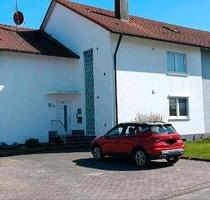 Wohnung in Trennfeld - 320.000,00&nbsp;EUR Kaufpreis, ca.&nbsp; 194,00&nbsp;m&sup2; in Triefenstein (PLZ: 97855)