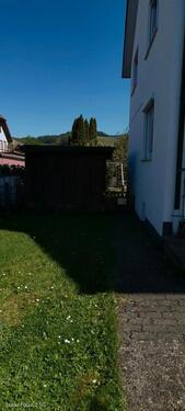 Foto - Etagenwohnung in Triefenstein zum Kaufen