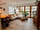 Foto - Wunderschöne 2-Zimmerwohnung in Altstadtnähe ZWISCHENMIETE Sommer