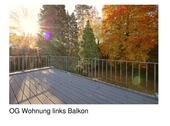 Foto - 3 Zimmer Terrassenwohnung zur Miete in Bottrop