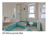 Foto - 3 Zimmer Terrassenwohnung in Bottrop