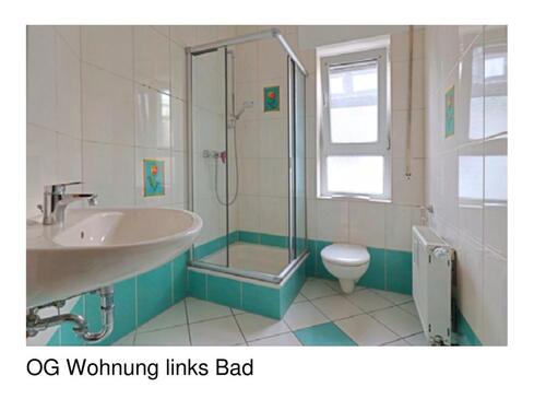 Foto - 3 Zimmer Terrassenwohnung in Bottrop