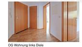 Foto - Terrassenwohnung in Bottrop zur Miete