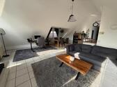Foto - 2 Zimmer Dachgeschoßwohnung zur Miete in Bergisch Gladbach