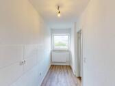 Foto - Etagenwohnung in Rendsburg zur Miete