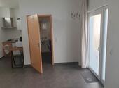 Foto - Gemütliche 1-Zimmer-Wohnung für Studenten in Gießen-Kleinlinden