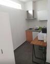 Foto - 1 Zimmer Etagenwohnung zur Miete in Gießen