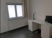 Foto - Etagenwohnung in Gießen zur Miete