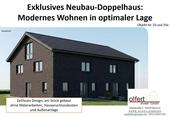 Foto - Modernes Wohnen in optimaler Lage