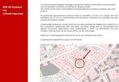 Foto - Doppelhaushälfte in Oelde zum Kaufen