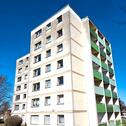 Foto - 2 Zimmer Etagenwohnung zum Kaufen in Soest