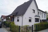 Foto - Doppelhaushälfte - 259.000,00&nbsp;EUR Kaufpreis, ca.&nbsp; 100,00&nbsp;m&sup2;