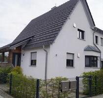 Doppelhaushälfte - 259.000,00&nbsp;EUR Kaufpreis, ca.&nbsp; 100,00&nbsp;m&sup2; in Eichendorf (PLZ: 94428)