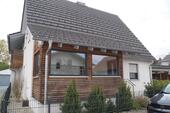 Foto - 3 Zimmer Doppelhaushälfte zum Kaufen in Eichendorf