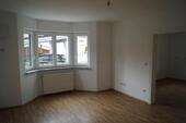 Foto - 3 Zimmer Doppelhaushälfte in Eichendorf