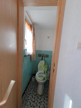 Foto - 