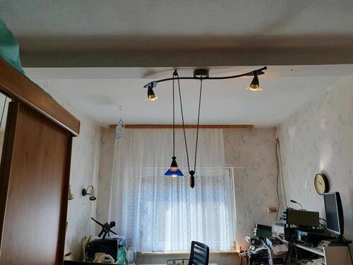 Foto - 