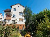 Foto - 5 Zimmer Einfamilienhaus zum Kaufen in Buseck