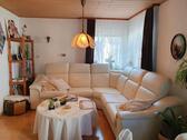 Foto - Einfamilienhaus in Buseck zum Kaufen