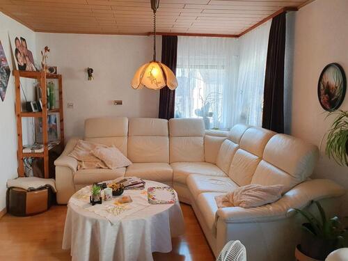 Foto - Einfamilienhaus in Buseck zum Kaufen
