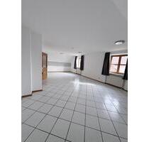 Viel Platz in dieser 3-Zimmer-Wohnung in Lupburg Miete - Parsberg