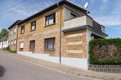 Foto - Einfamilienhaus zum Kaufen in Arnstein