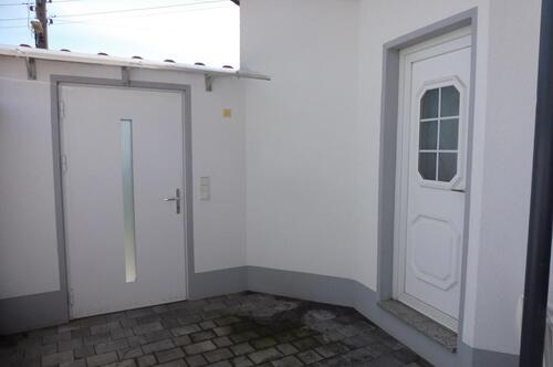 Foto - Einfamilienhaus in Arnstein zum Kaufen