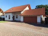 Foto - Einfamilienhaus mit 152 qm - 495.000,00 EUR Kaufpreis,