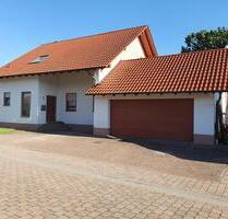 Einfamilienhaus mit 152 qm - 495.000,00 EUR Kaufpreis, in Sippersfeld (PLZ: 67729)