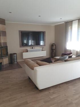 Foto - Einfamilienhaus zum Kaufen in Sippersfeld