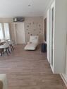Foto - Einfamilienhaus in Sippersfeld
