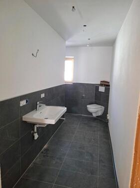 Foto - Etagenwohnung in Krün zur Miete